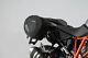 SW-Motech Blaze Panniers set saddlebags KTM Superduke GT