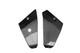 Sabot Carbone pour KTM 1290 Super Duke GT 2019