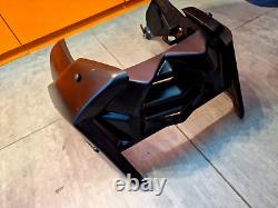 Sabot moteur 1290 super duke / gt 2021 /+