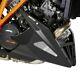 Sabot moteur Bodystyle RL KTM 1290 Super Duke/ R 14-16 carénage