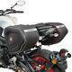 Sacoches laterales RF1 pour KTM 1290 Super Duke GT / R