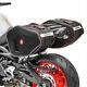 Sacoches laterales RF4 pour KTM 1290 Super Duke GT / R