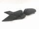 Selle Complete Ktm Super Duke Gt 2023-2024 / Ne 63285