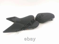 Selle Complete Ktm Super Duke Gt 2023-2024 / Ne 63285
