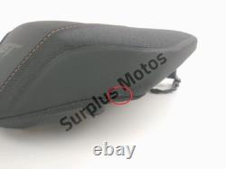 Selle Complete Ktm Super Duke Gt 2023-2024 / Ne 63285