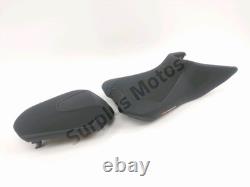 Selle Complete Ktm Super Duke Gt 2023-2024 / Ne 63285