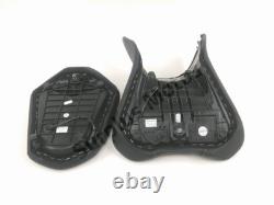 Selle Complete Ktm Super Duke Gt 2023-2024 / Ne 63285