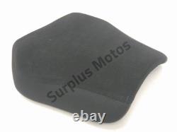 Selle Conducteur Ktm Super Duke 1290 2020-2024 / Ne 59300 Selle Conducteur Ktm Super Duke 1290 2020-2024 / Ne 59300