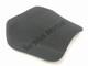 Selle Conducteur Ktm Super Duke 1290 2020-2024 / Ne 59300
