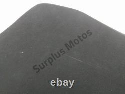 Selle Conducteur Ktm Super Duke 1290 2020-2024 / Ne 59300