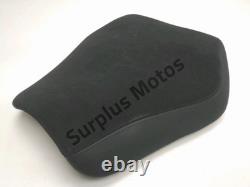 Selle Conducteur Ktm Super Duke 1290 2020-2024 / Ne 59300
