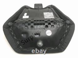 Selle Conducteur Ktm Super Duke 1290 2020-2024 / Ne 59300
