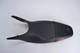 Selle KTM 990 SUPER DUKE 2007-2013