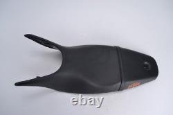 Selle KTM 990 SUPER DUKE 2007-2013