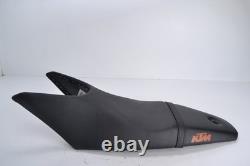 Selle KTM 990 SUPER DUKE 2007-2013