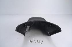 Selle KTM 990 SUPER DUKE 2007-2013