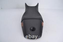 Selle KTM 990 SUPER DUKE 2007-2013