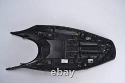 Selle KTM 990 SUPER DUKE 2007-2013