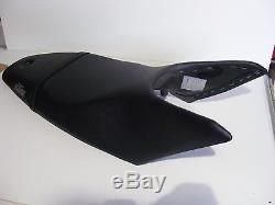 Selle KTM SUPER DUKE 990 2005-2011 pièce origine ref 61007040000