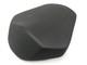 Selle Passager Ktm Super Duke 1290 2017-2021 / Ne 38020