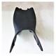 Selle Si&egrave;ge Pilote KTM SUPER DUKE R 1290 2014 2016 613.07.040.000