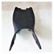 Selle Siège Pilote KTM SUPER DUKE R 1290 2014 2016 613.07.040.000