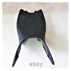 Selle Siège Pilote KTM SUPER DUKE R 1290 2014 2016 613.07.040.000