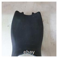 Selle Siège Pilote KTM SUPER DUKE R 1290 2014 2016 613.07.040.000