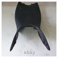 Selle Siège Pilote KTM SUPER DUKE R 1290 2014 2016 613.07.040.000
