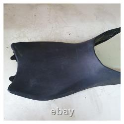 Selle Siège Pilote KTM SUPER DUKE R 1290 2014 2016 613.07.040.000