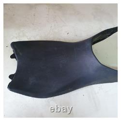 Selle Siège Pilote KTM SUPER DUKE R 1290 2014 2016 613.07.040.000