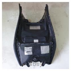 Selle Siège Pilote KTM SUPER DUKE R 1290 2014 2016 613.07.040.000