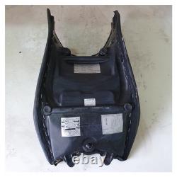 Selle Siège Pilote KTM SUPER DUKE R 1290 2014 2016 613.07.040.000