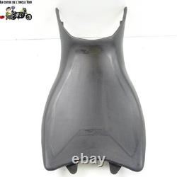 Selle conducteur KTM 1290 super duke 2019