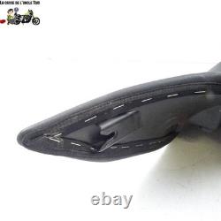 Selle conducteur KTM 1290 super duke 2019