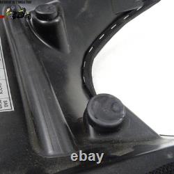 Selle conducteur KTM 1290 super duke 2019