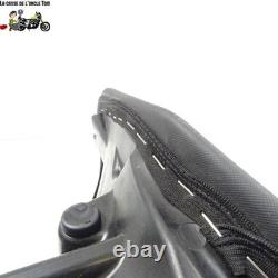 Selle conducteur KTM 1290 super duke 2019