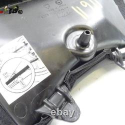 Selle conducteur KTM 1290 super duke 2019