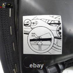 Selle conducteur KTM 1290 super duke 2019