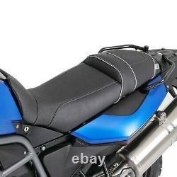 Selle de Moto Confort Gel KTM 990 Super Duke/ R Modificación
