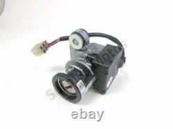 Serrure Ktm Super Duke 1290 2016-2016 / Ne 53176