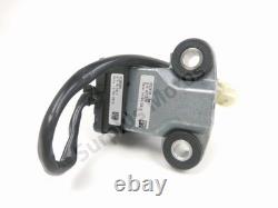 Serrure Ktm Super Duke 1290 2016-2016 / Ne 53176