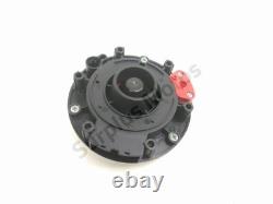 Serrure Ktm Super Duke 1290 2016-2016 / Ne 53176