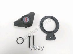 Serrure Ktm Super Duke 1290 2016-2016 / Ne 53176