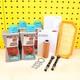 Service Kit Inspection Huile Motorex 10w50 pour KTM 1290 Super Duke R/ RR