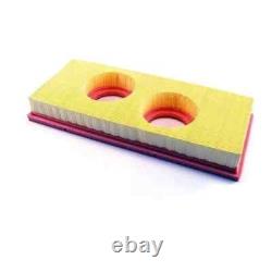 Set Entretien KTM Super Duke 990 2005 Au 2013 Bardahl XTC 10W50 Filtre Huile Air