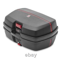 Set Valises laterales pour KTM 1290 Super Duke GT + top case TB8S