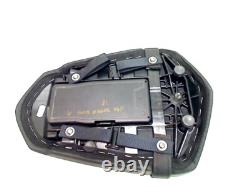 Siege ar KTM 1290 SUPER DUKE R 2017-2019 2018 neuf 150997