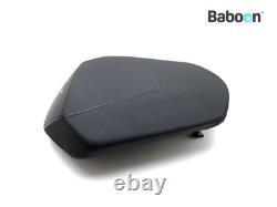 Siège arrière KTM 1290 Super Duke GT 2023-2024 (61407047010)