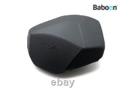 Siège arrière KTM 1290 Super Duke GT 2023-2024 (61407047010)